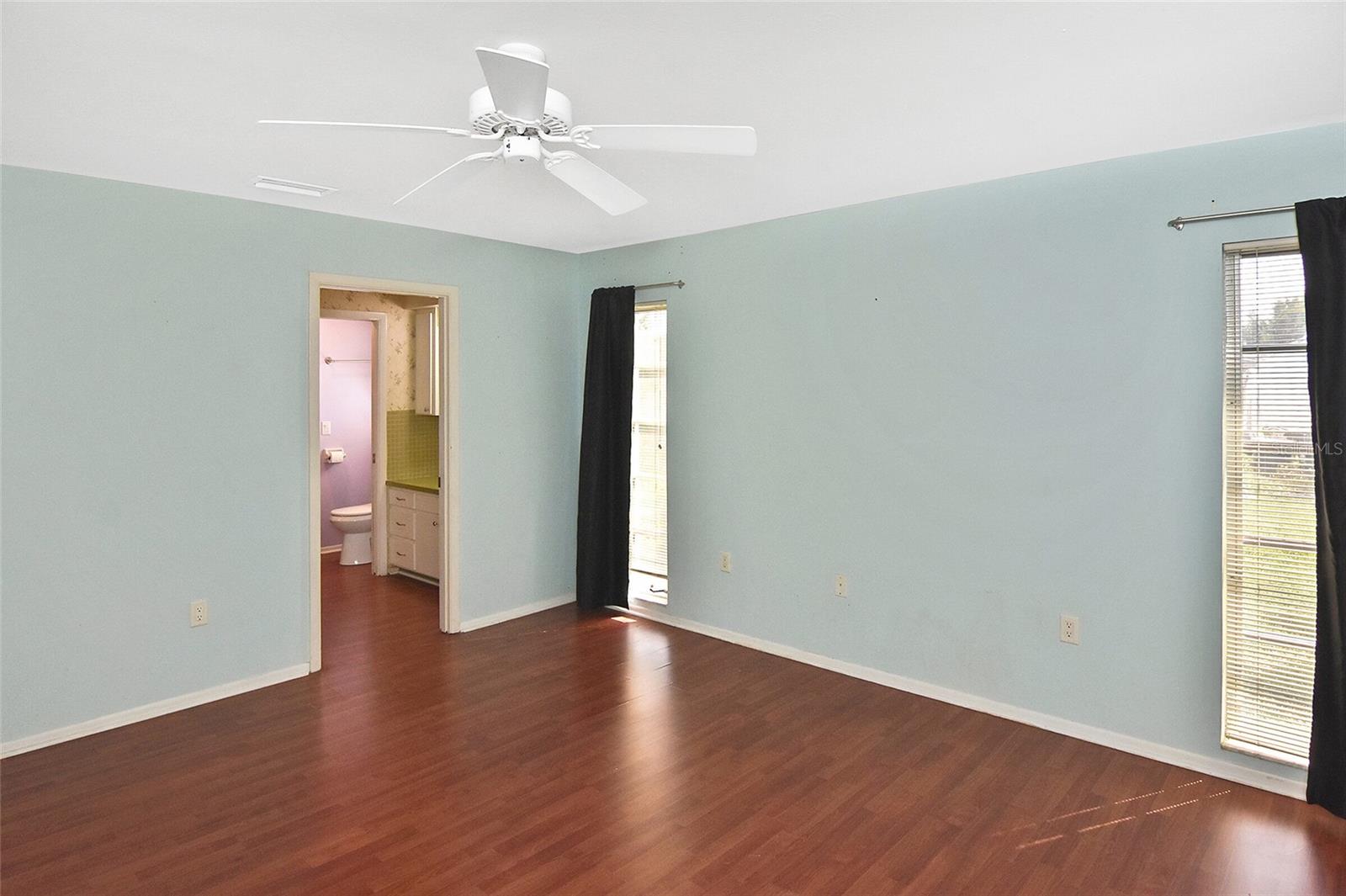 430 CLOVER RD, VENICE, FL, 34293