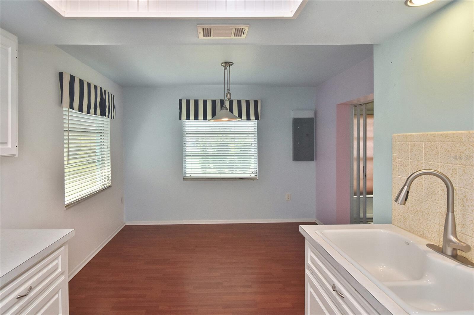 430 CLOVER RD, VENICE, FL, 34293