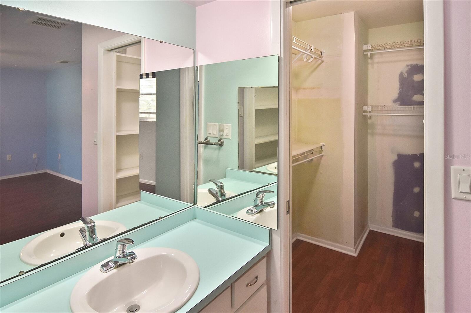 430 CLOVER RD, VENICE, FL, 34293