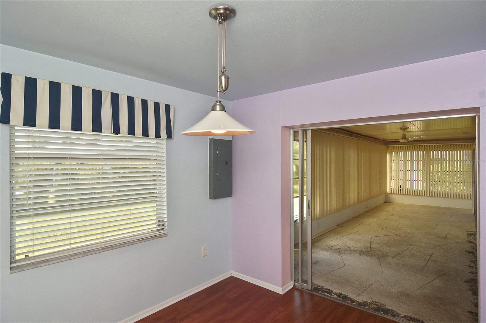 430 CLOVER RD, VENICE, FL, 34293