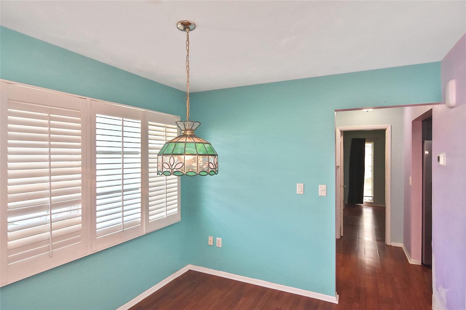 430 CLOVER RD, VENICE, FL, 34293