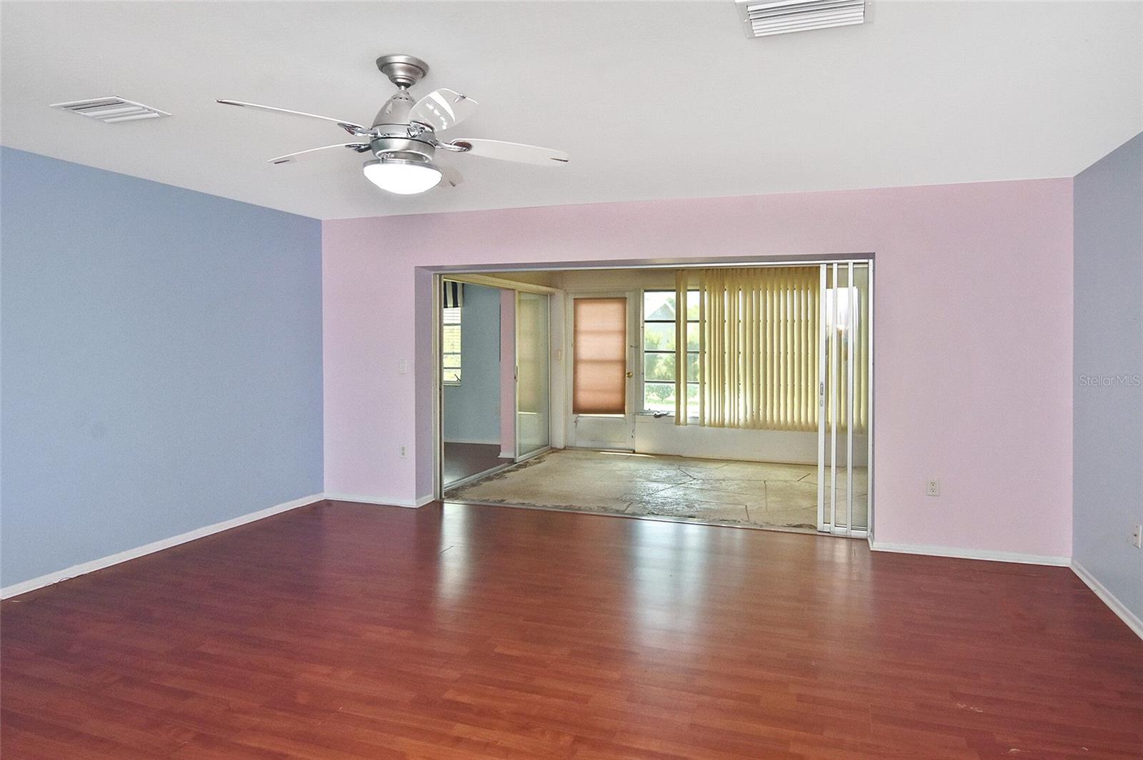 430 CLOVER RD, VENICE, FL, 34293