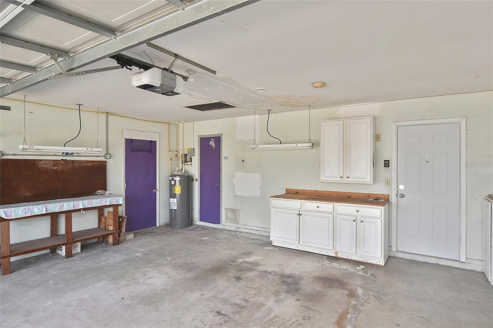 430 CLOVER RD, VENICE, FL, 34293