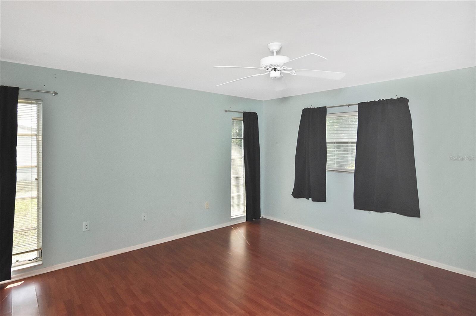 430 CLOVER RD, VENICE, FL, 34293