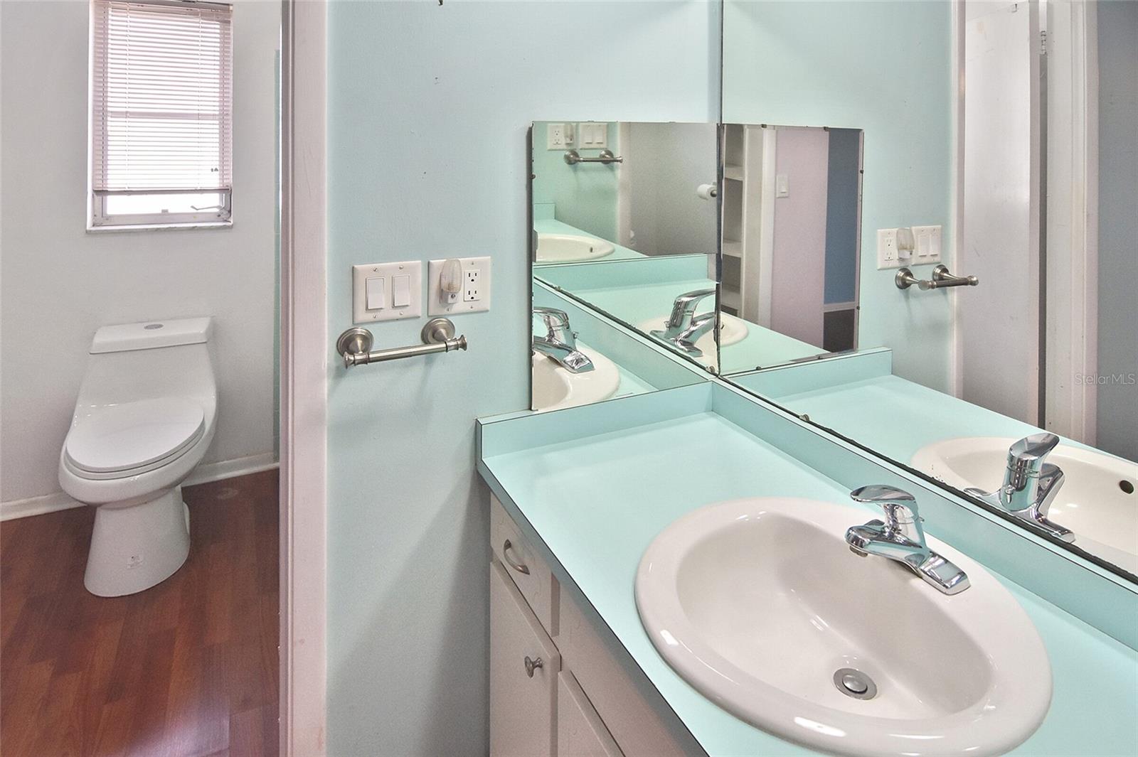 430 CLOVER RD, VENICE, FL, 34293