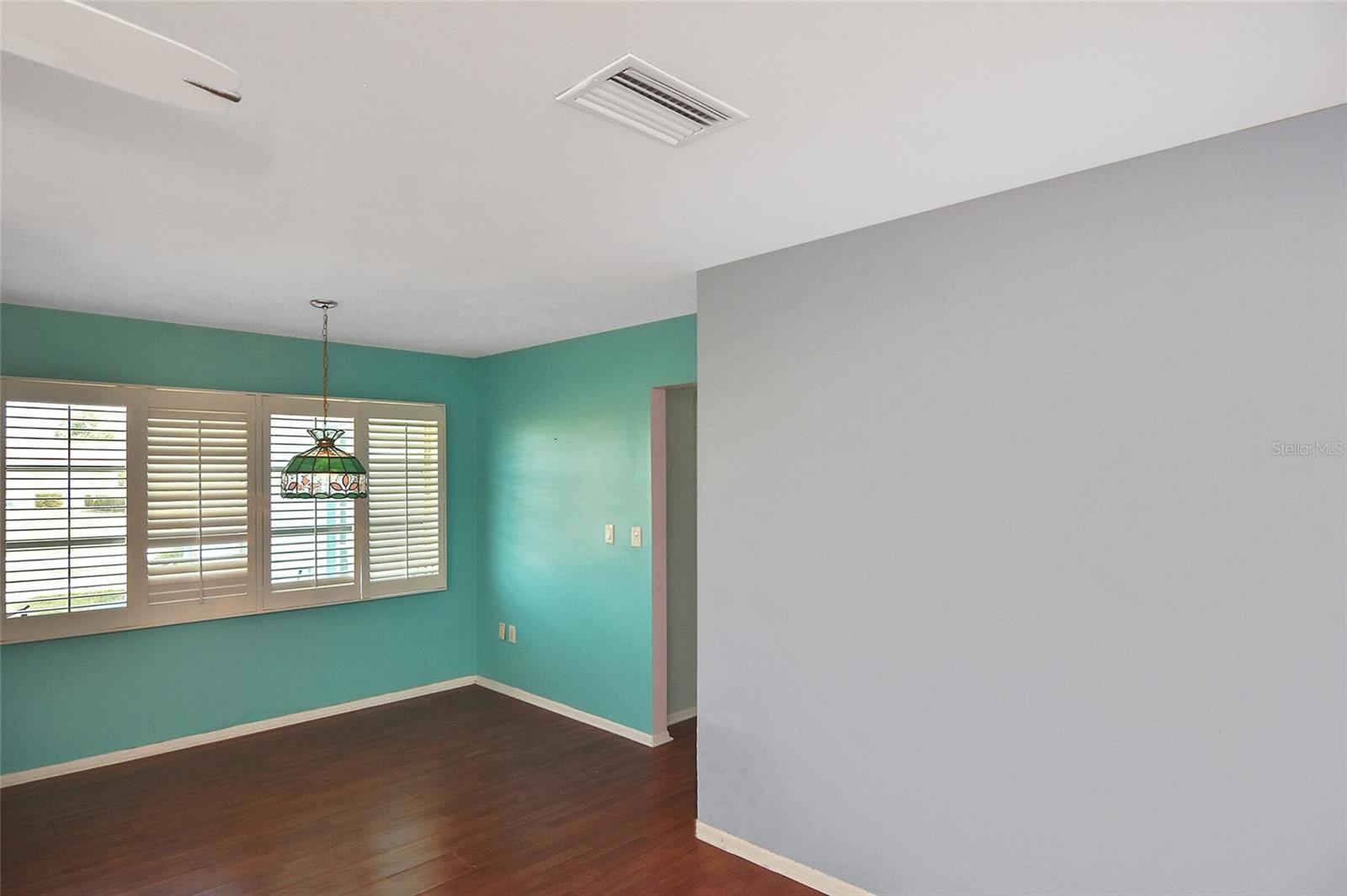 430 CLOVER RD, VENICE, FL, 34293