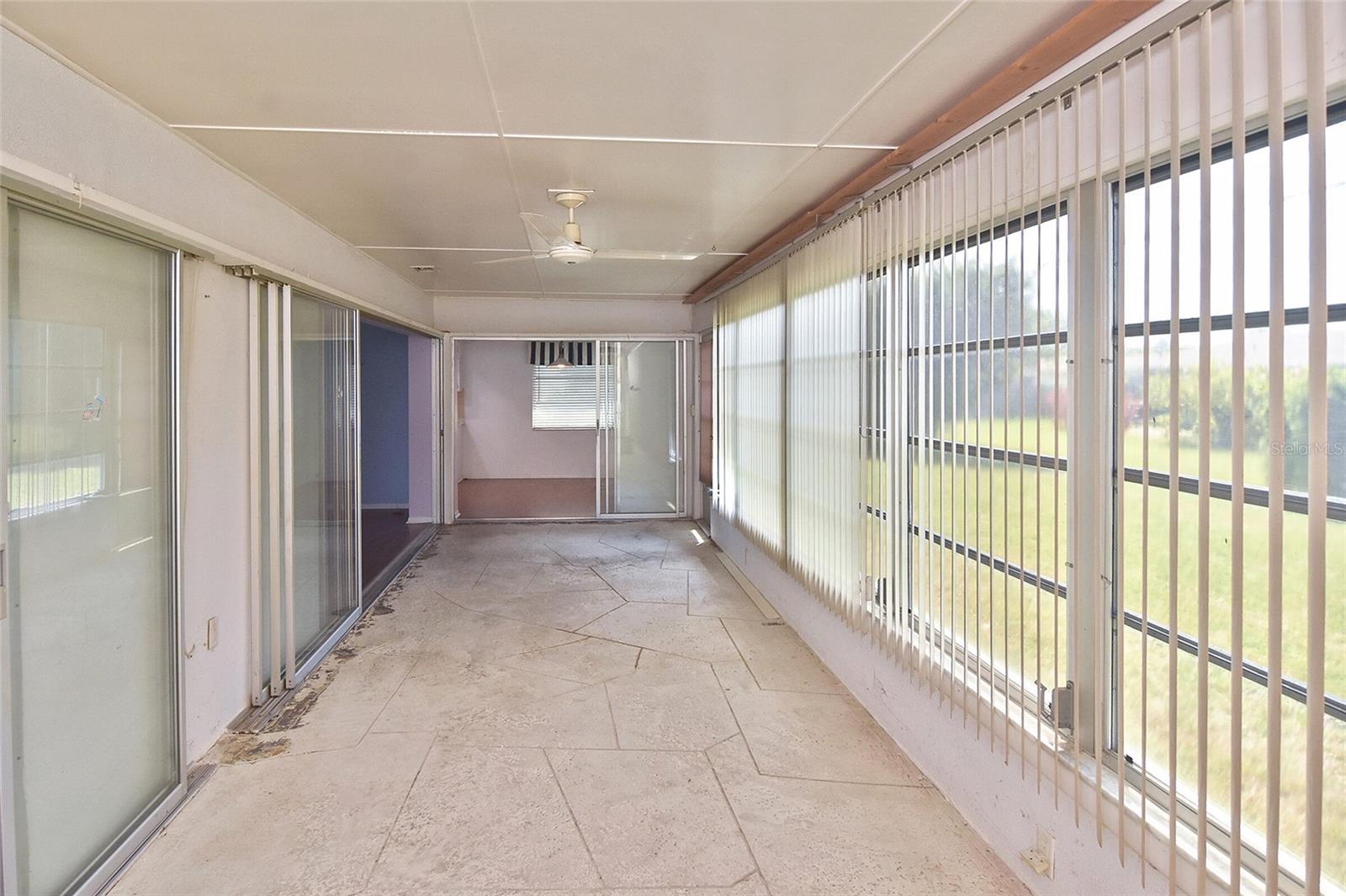 430 CLOVER RD, VENICE, FL, 34293