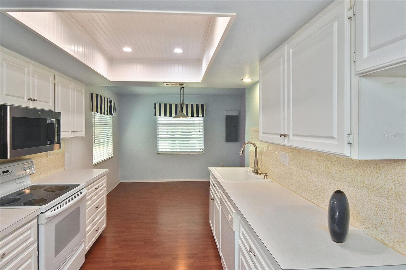 430 CLOVER RD, VENICE, FL, 34293