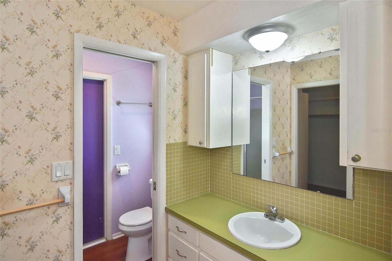 430 CLOVER RD, VENICE, FL, 34293