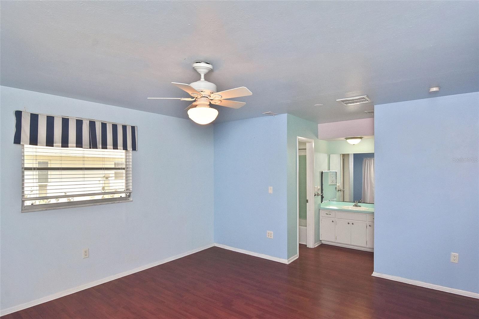 430 CLOVER RD, VENICE, FL, 34293