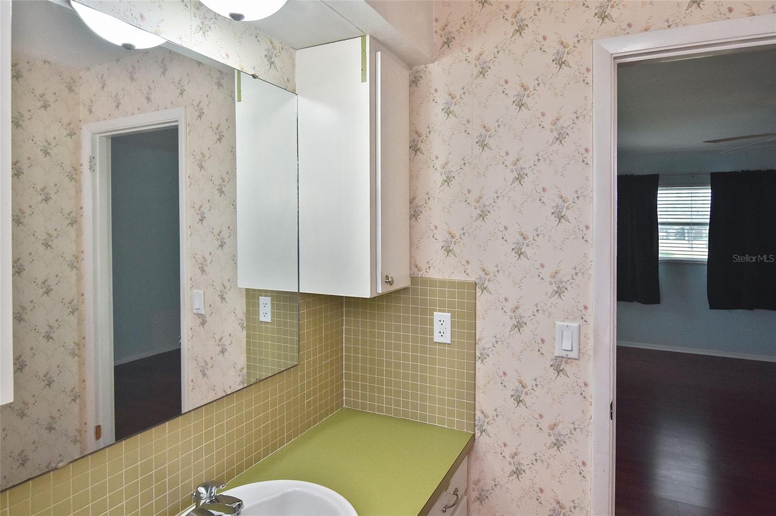 430 CLOVER RD, VENICE, FL, 34293