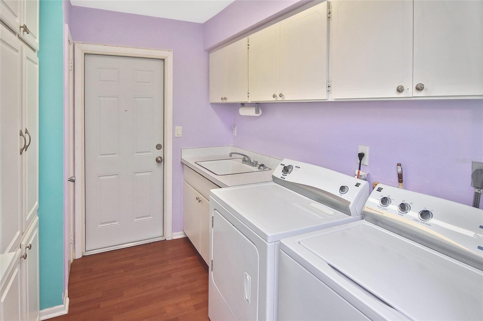 430 CLOVER RD, VENICE, FL, 34293