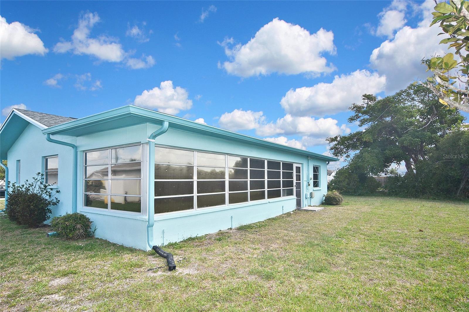 430 CLOVER RD, VENICE, FL, 34293