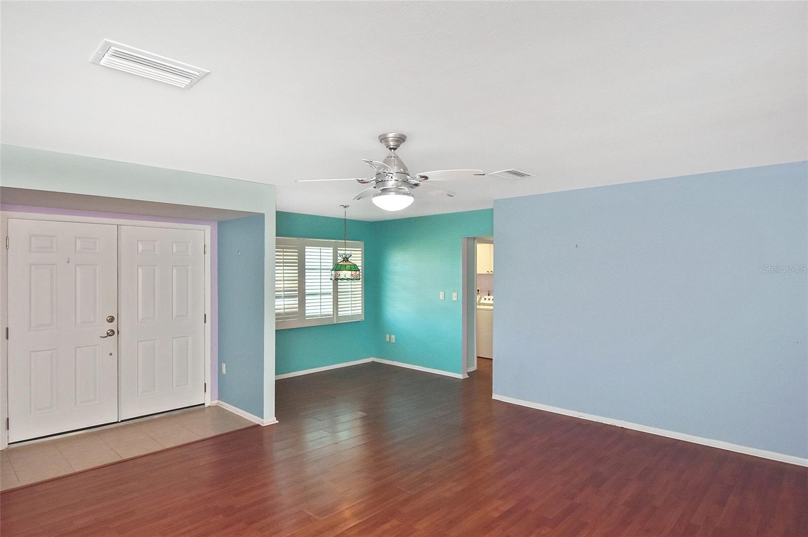 430 CLOVER RD, VENICE, FL, 34293