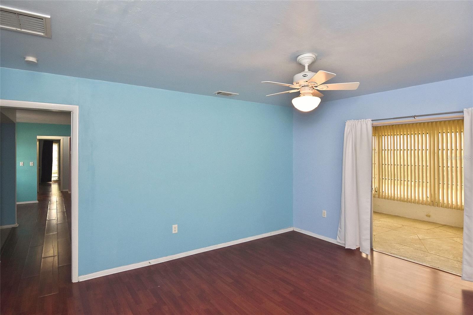 430 CLOVER RD, VENICE, FL, 34293