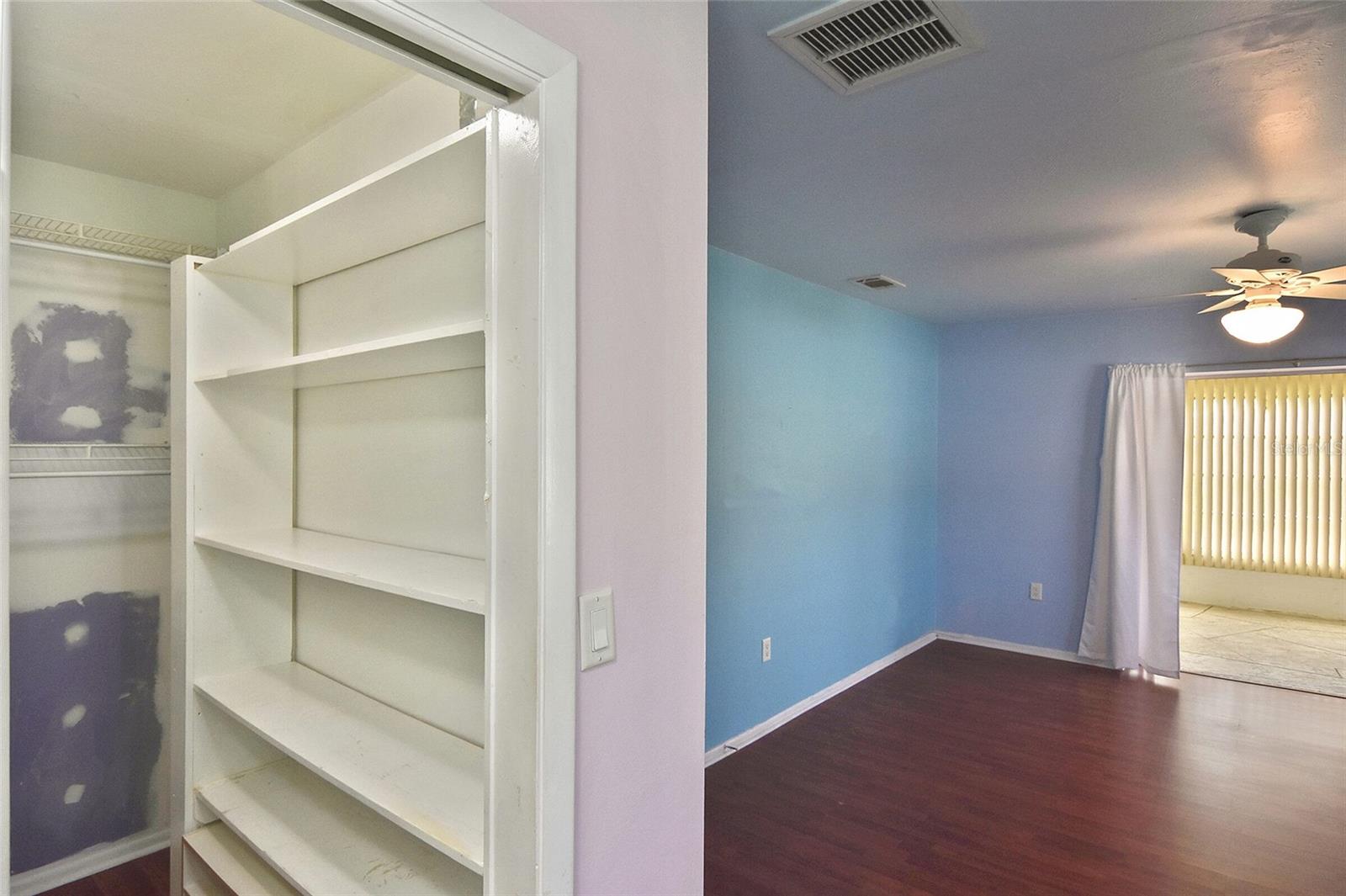430 CLOVER RD, VENICE, FL, 34293