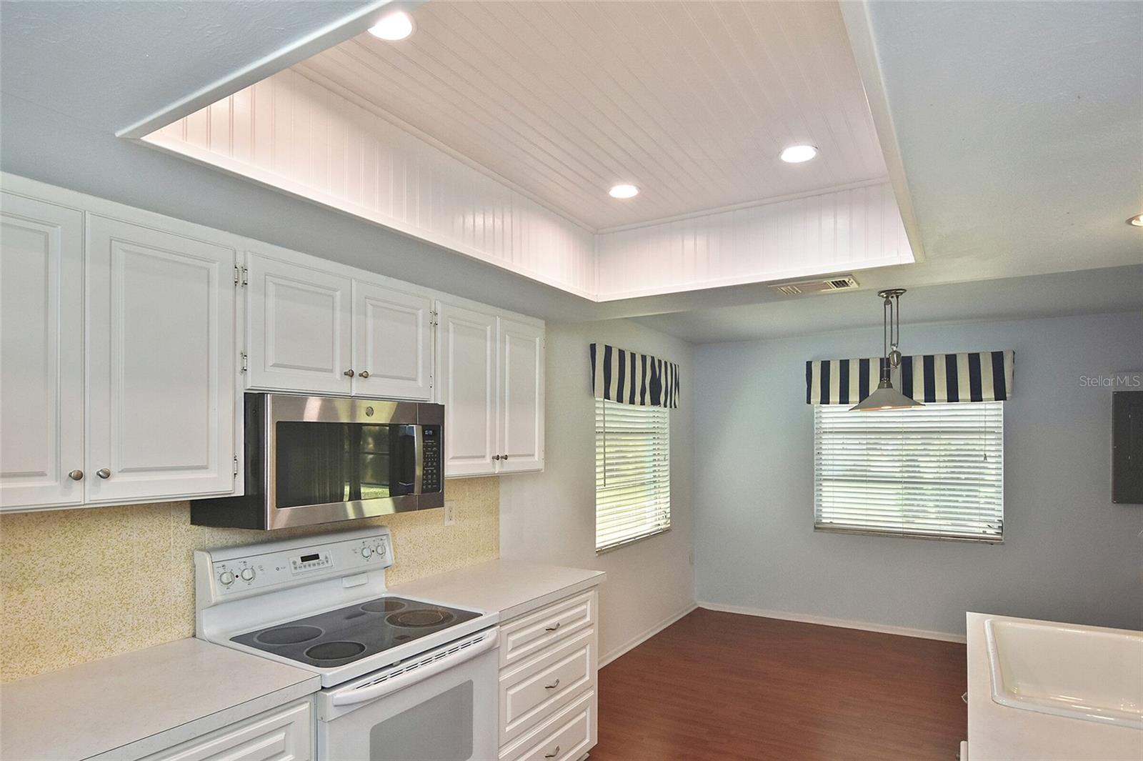 430 CLOVER RD, VENICE, FL, 34293