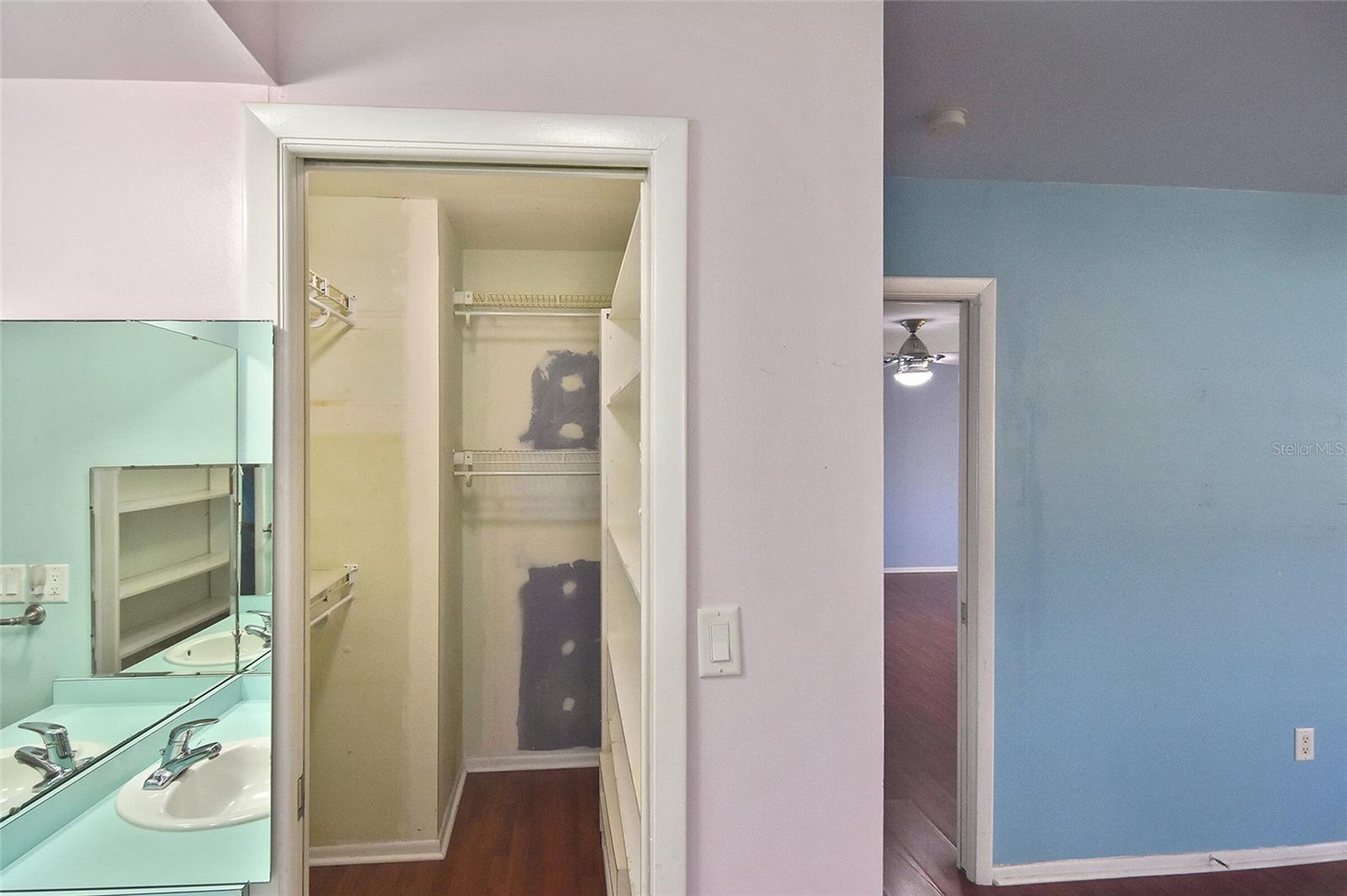 430 CLOVER RD, VENICE, FL, 34293