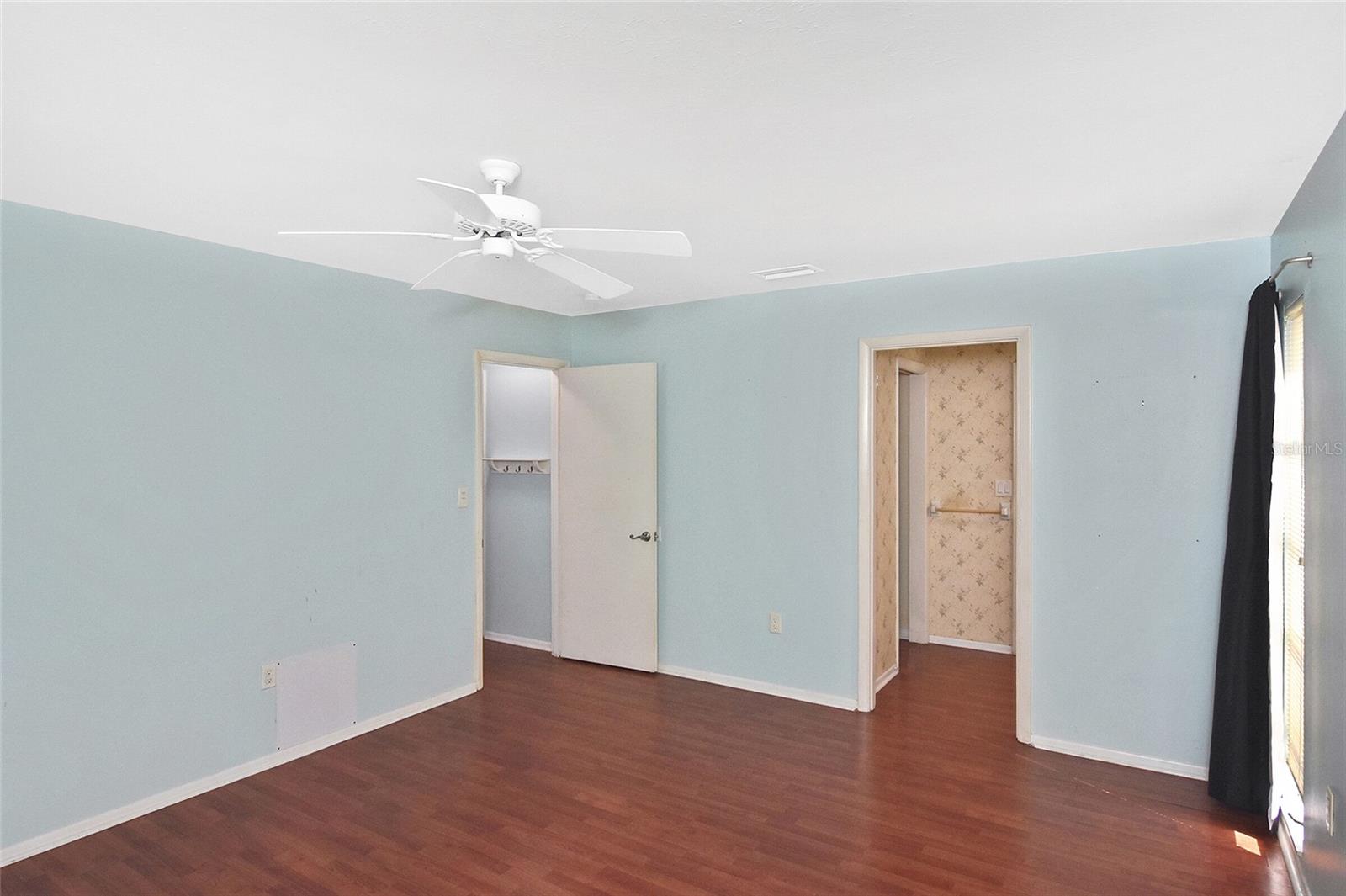 430 CLOVER RD, VENICE, FL, 34293