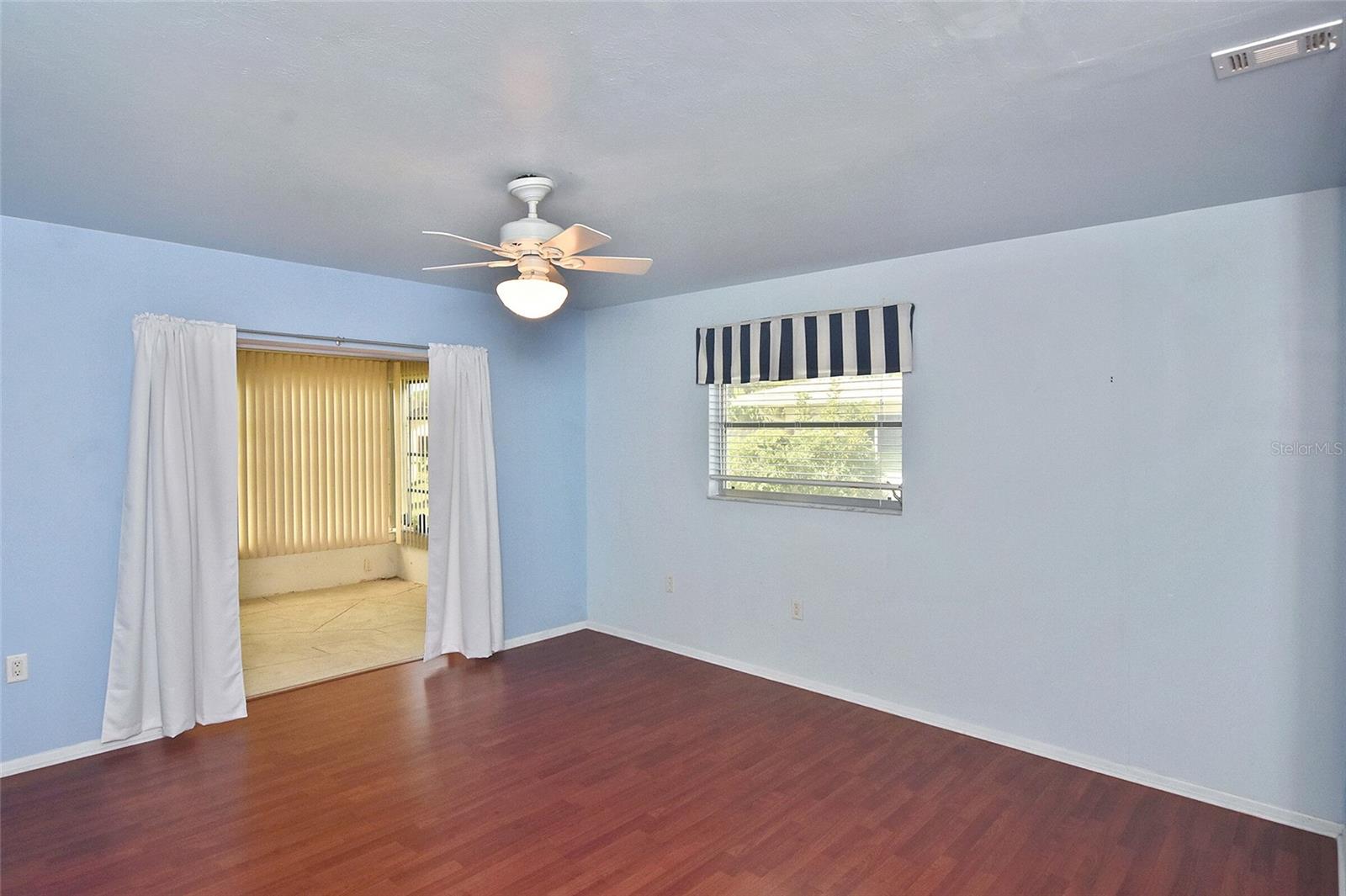 430 CLOVER RD, VENICE, FL, 34293
