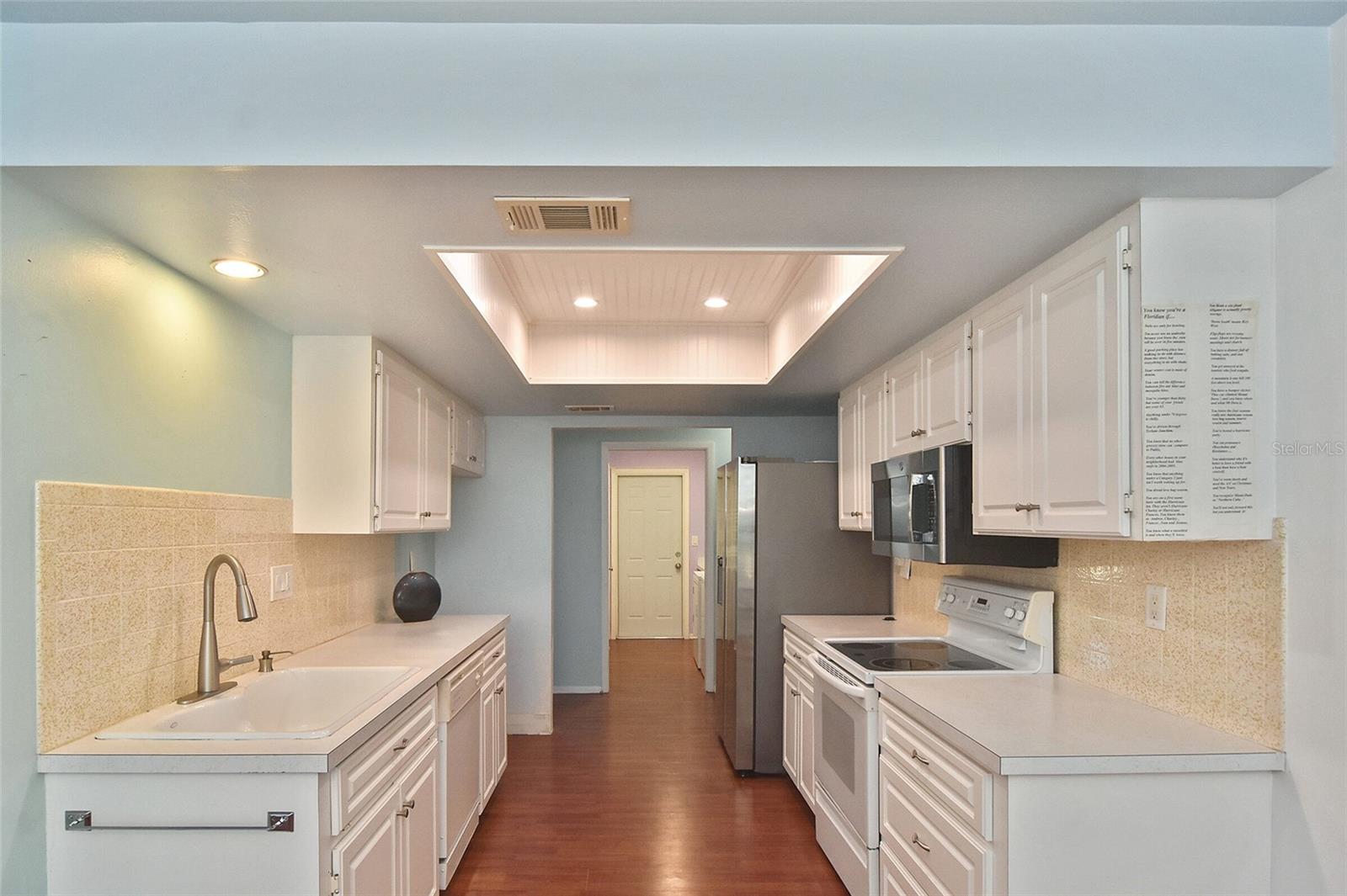 430 CLOVER RD, VENICE, FL, 34293