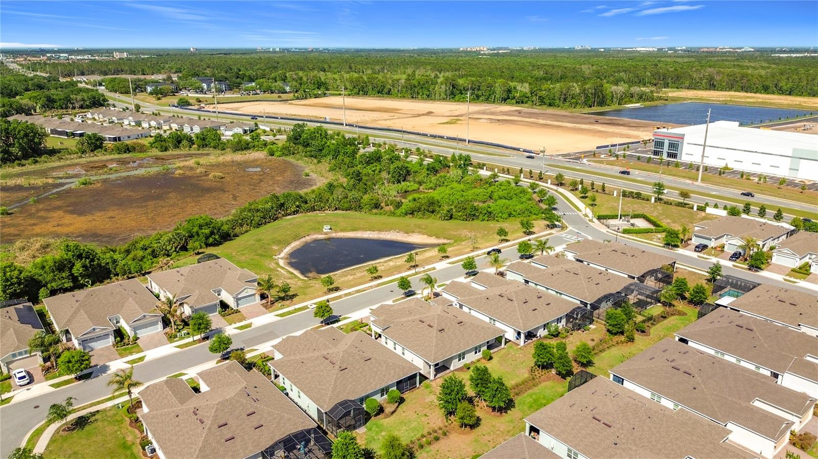 7624 SAND PIERRE CT, KISSIMMEE, FL, 34747