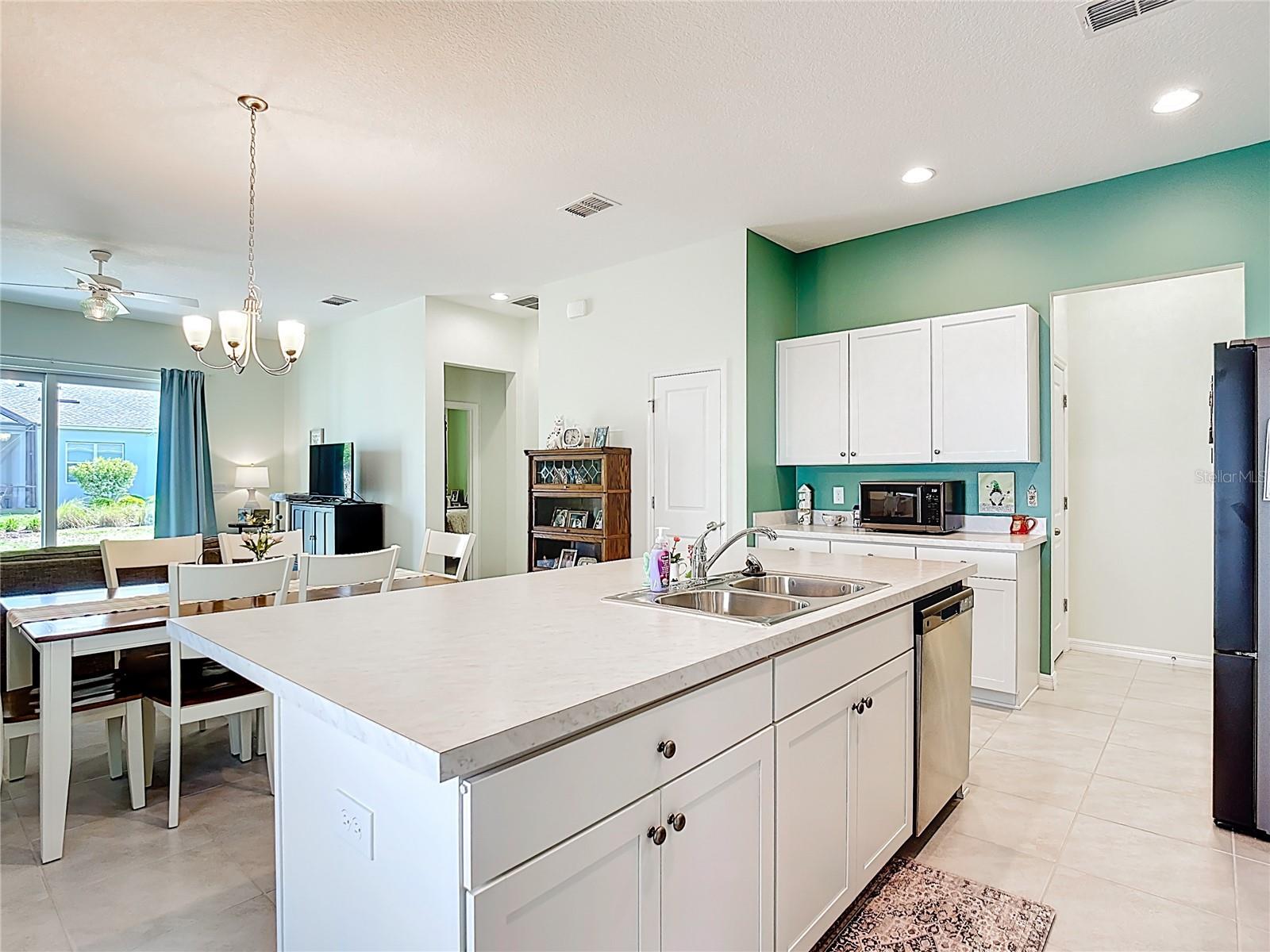 7624 SAND PIERRE CT, KISSIMMEE, FL, 34747