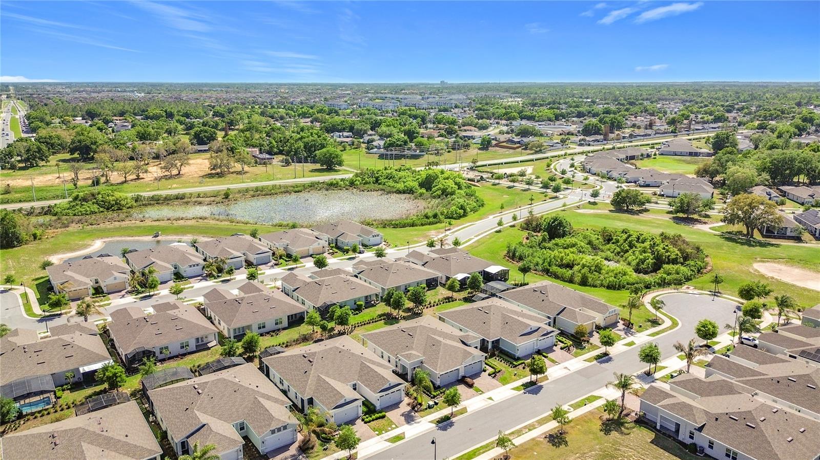 7624 SAND PIERRE CT, KISSIMMEE, FL, 34747