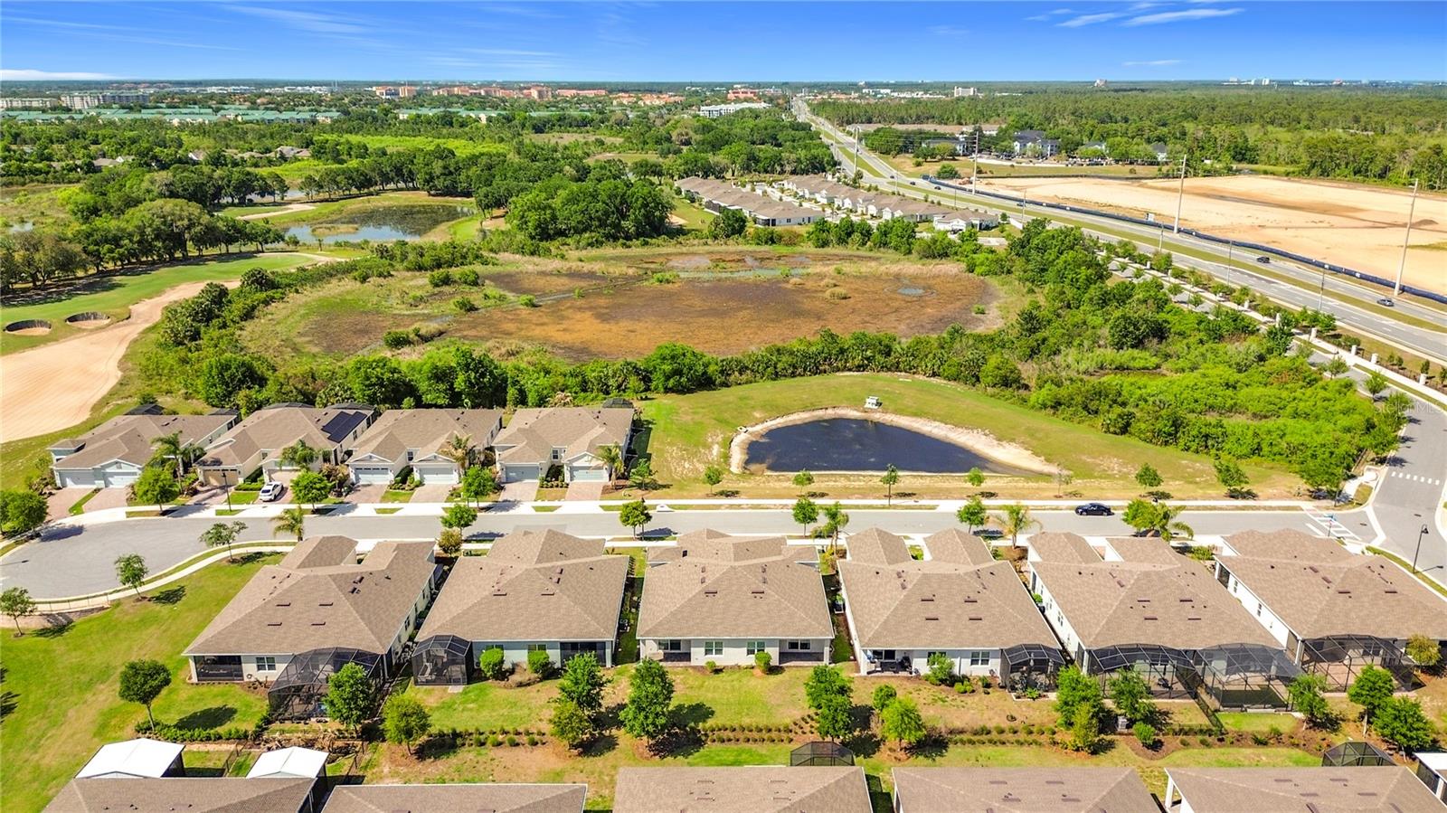 7624 SAND PIERRE CT, KISSIMMEE, FL, 34747