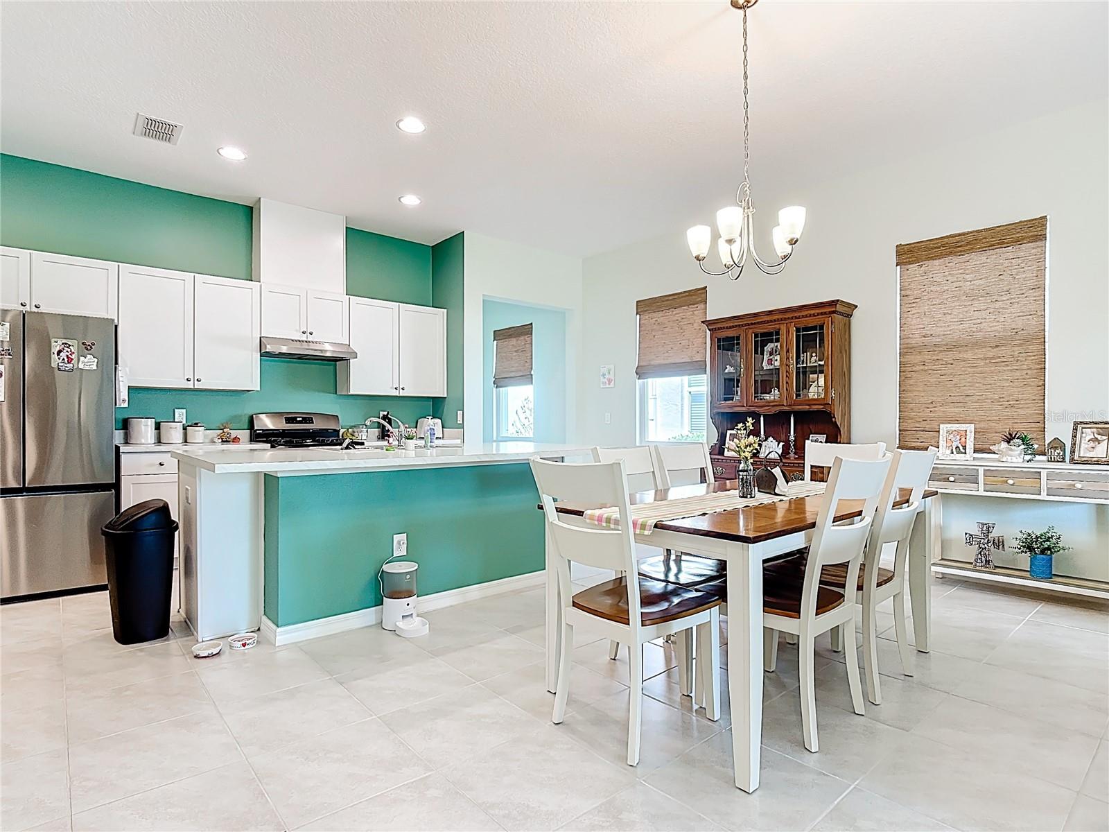 7624 SAND PIERRE CT, KISSIMMEE, FL, 34747