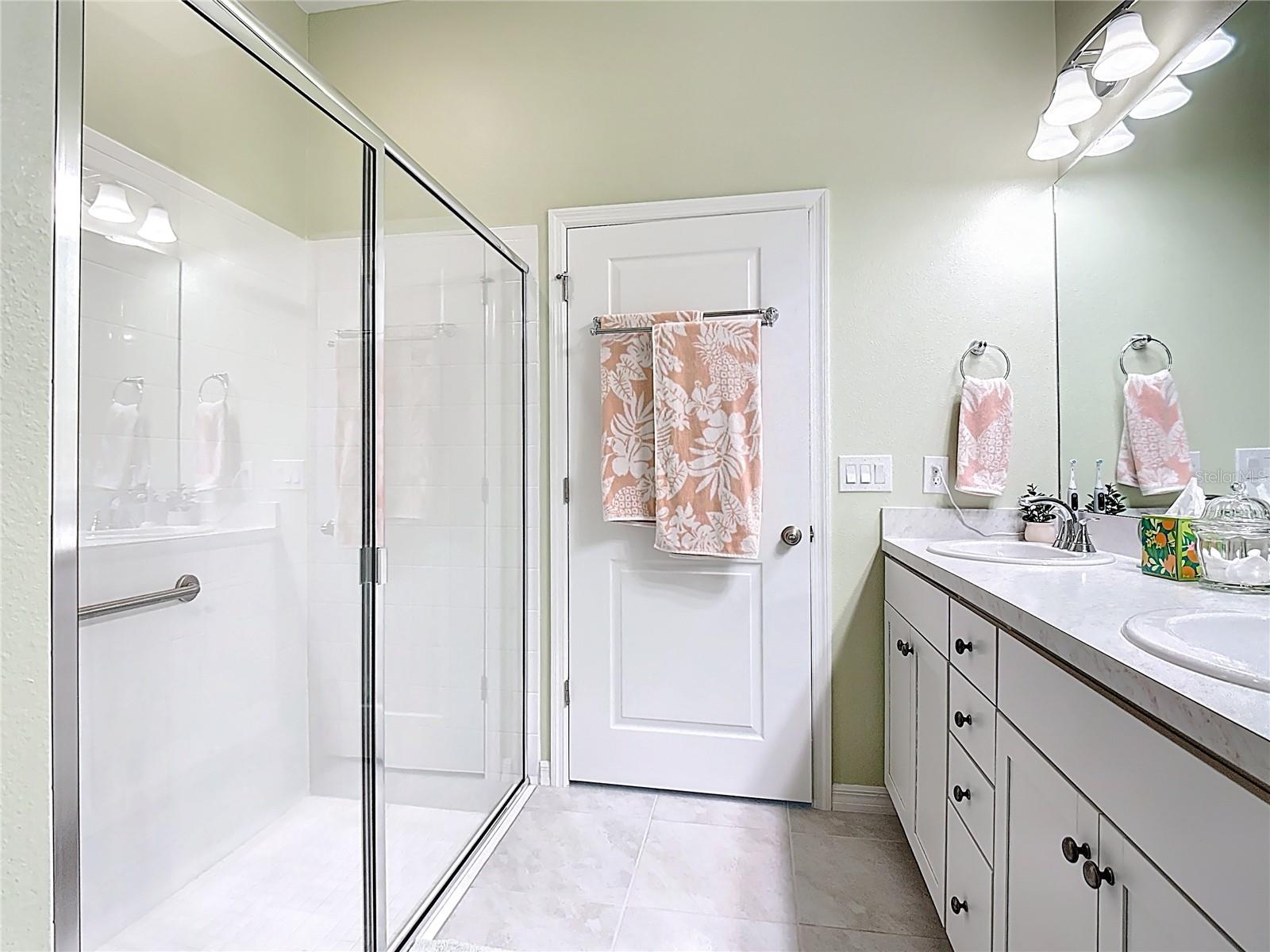 7624 SAND PIERRE CT, KISSIMMEE, FL, 34747