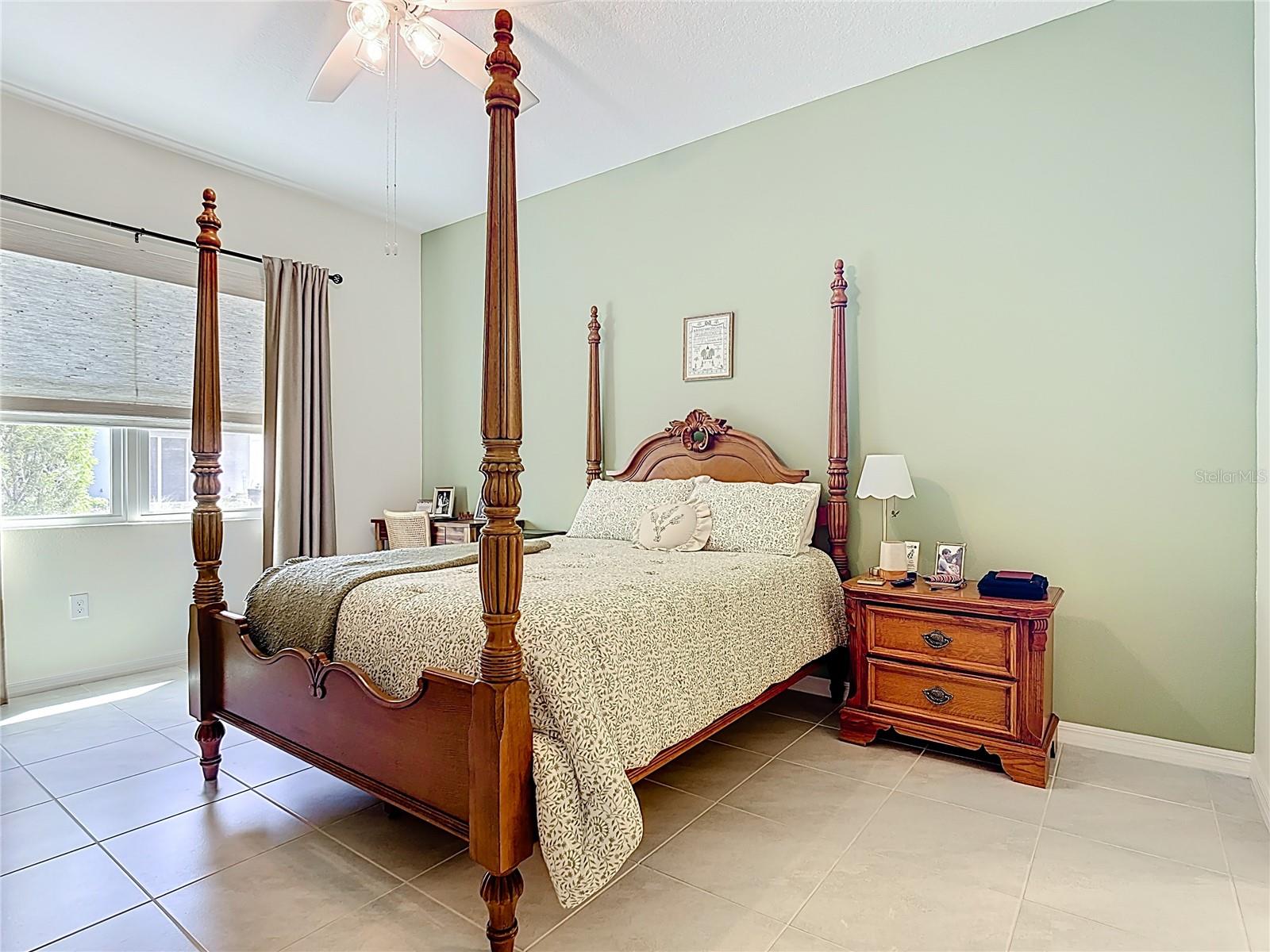 7624 SAND PIERRE CT, KISSIMMEE, FL, 34747