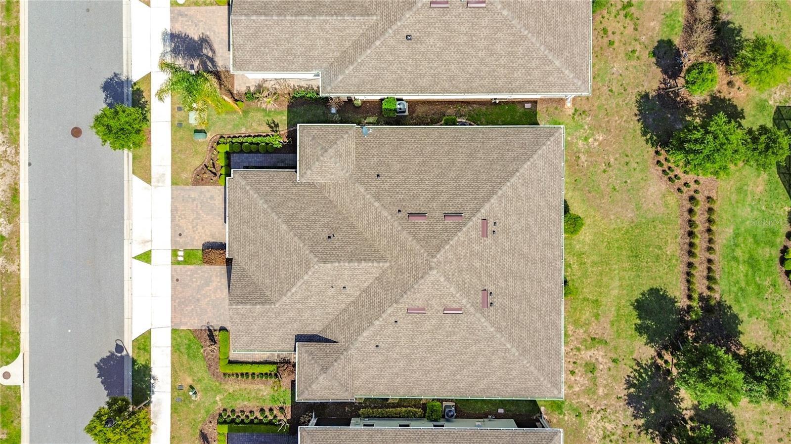 7624 SAND PIERRE CT, KISSIMMEE, FL, 34747