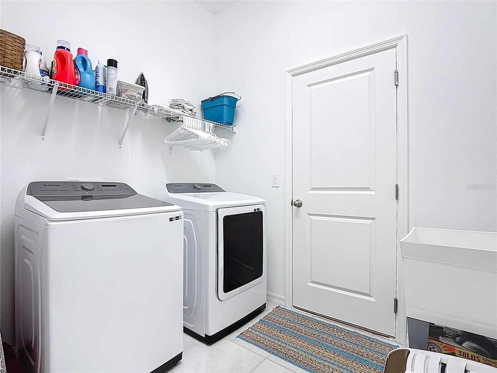 7624 SAND PIERRE CT, KISSIMMEE, FL, 34747
