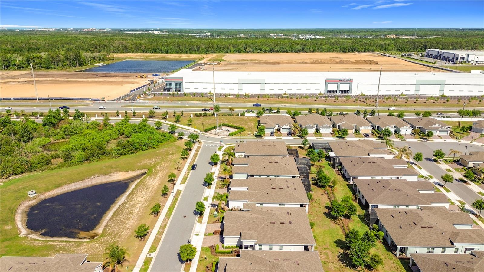 7624 SAND PIERRE CT, KISSIMMEE, FL, 34747