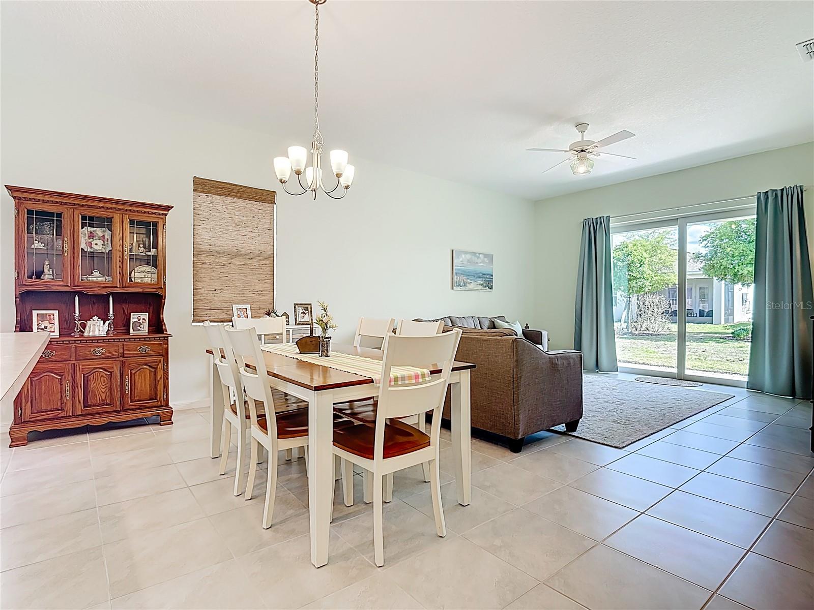 7624 SAND PIERRE CT, KISSIMMEE, FL, 34747
