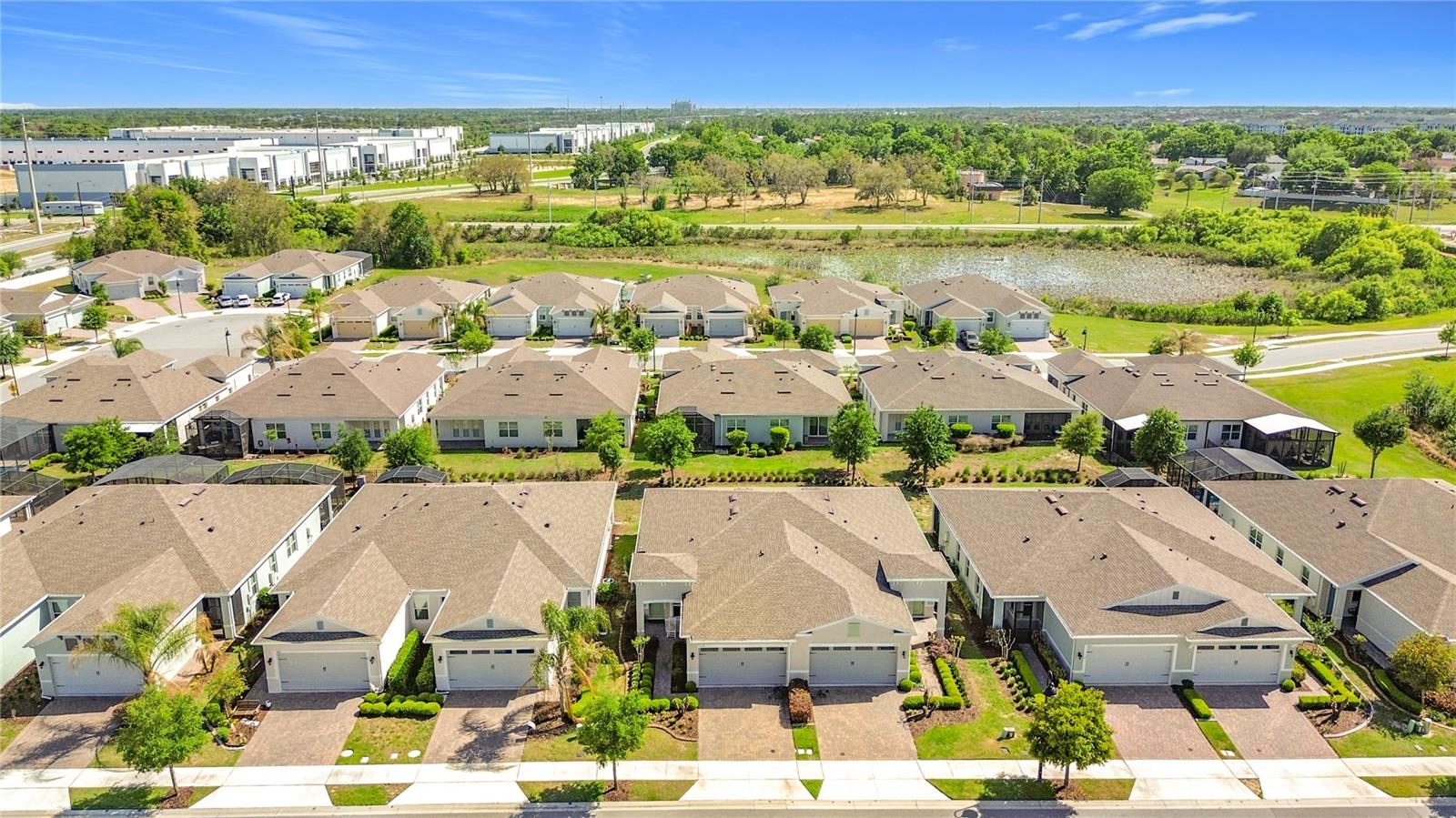 7624 SAND PIERRE CT, KISSIMMEE, FL, 34747
