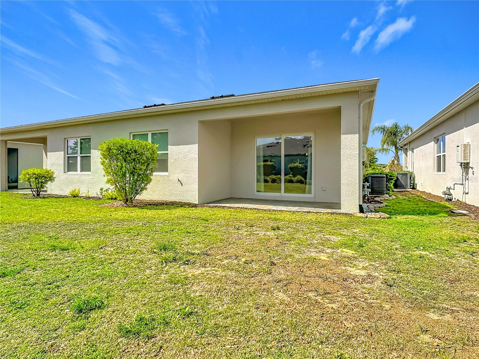 7624 SAND PIERRE CT, KISSIMMEE, FL, 34747