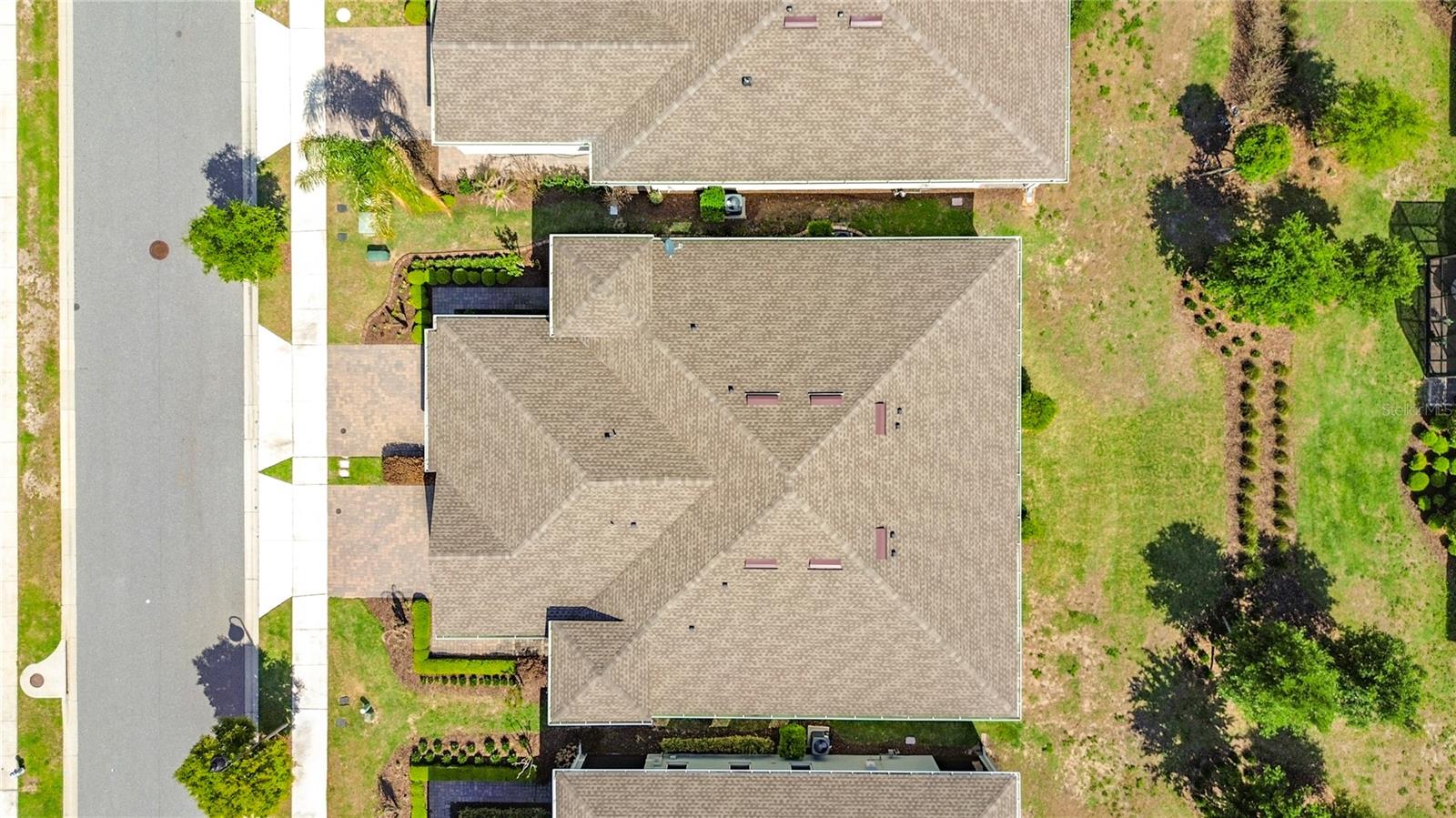 7624 SAND PIERRE CT, KISSIMMEE, FL, 34747