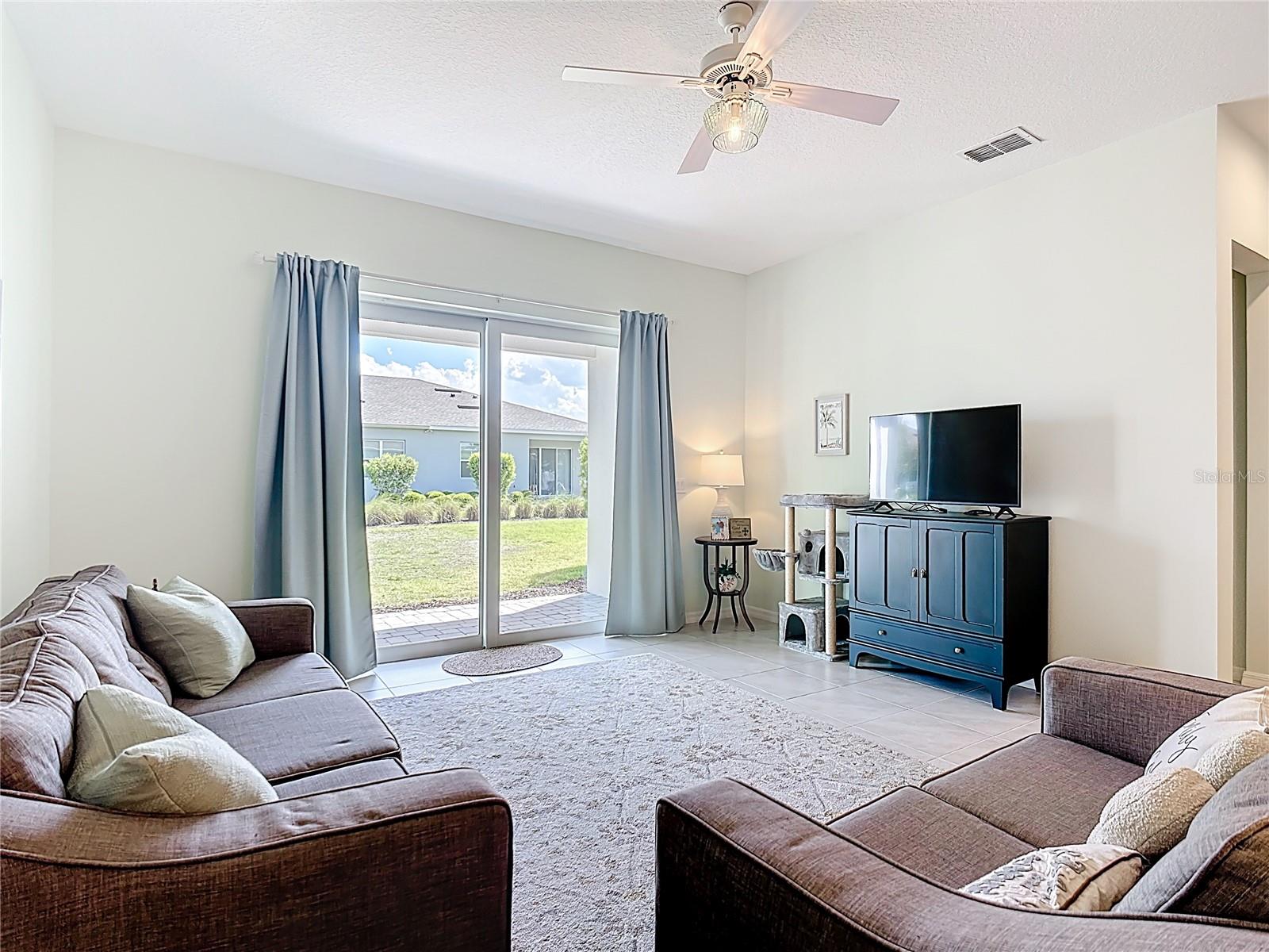 7624 SAND PIERRE CT, KISSIMMEE, FL, 34747
