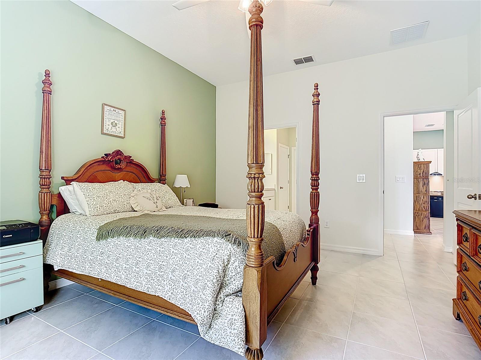 7624 SAND PIERRE CT, KISSIMMEE, FL, 34747