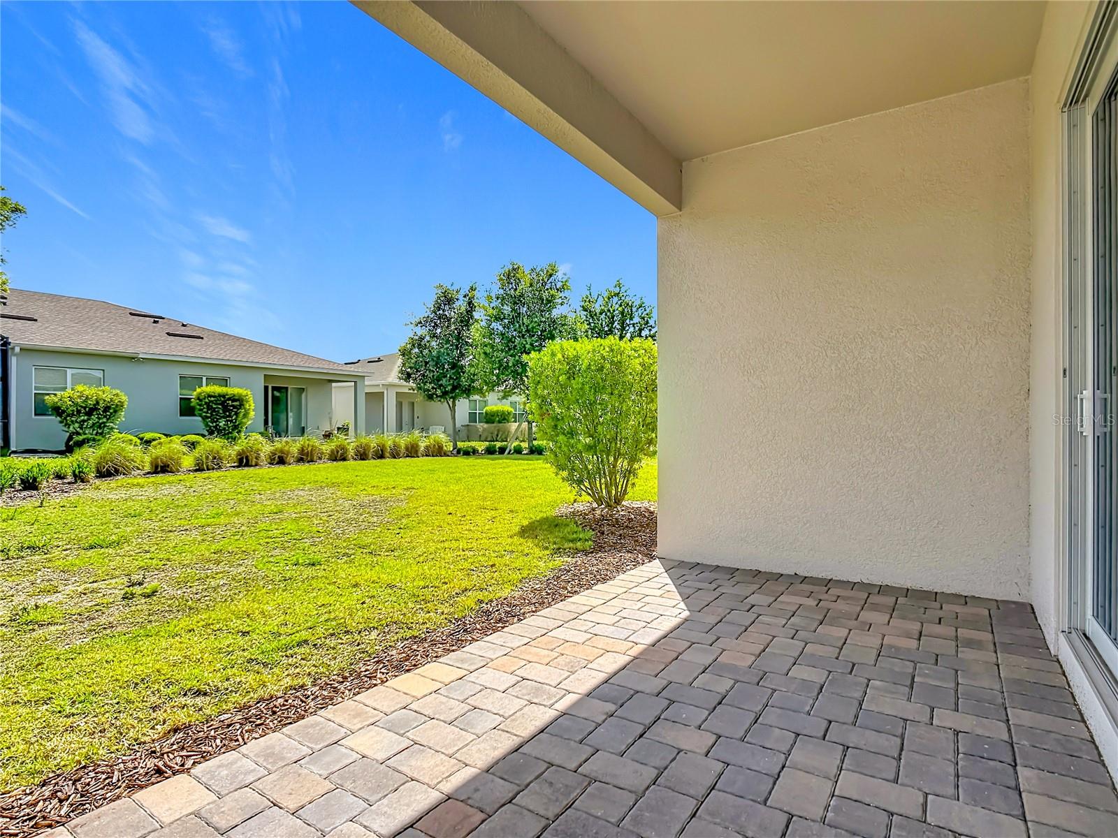 7624 SAND PIERRE CT, KISSIMMEE, FL, 34747