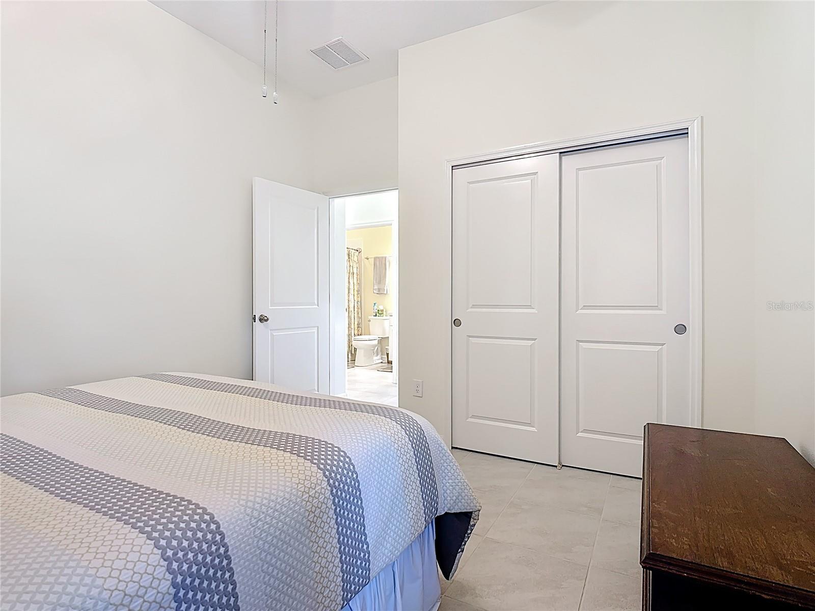 7624 SAND PIERRE CT, KISSIMMEE, FL, 34747
