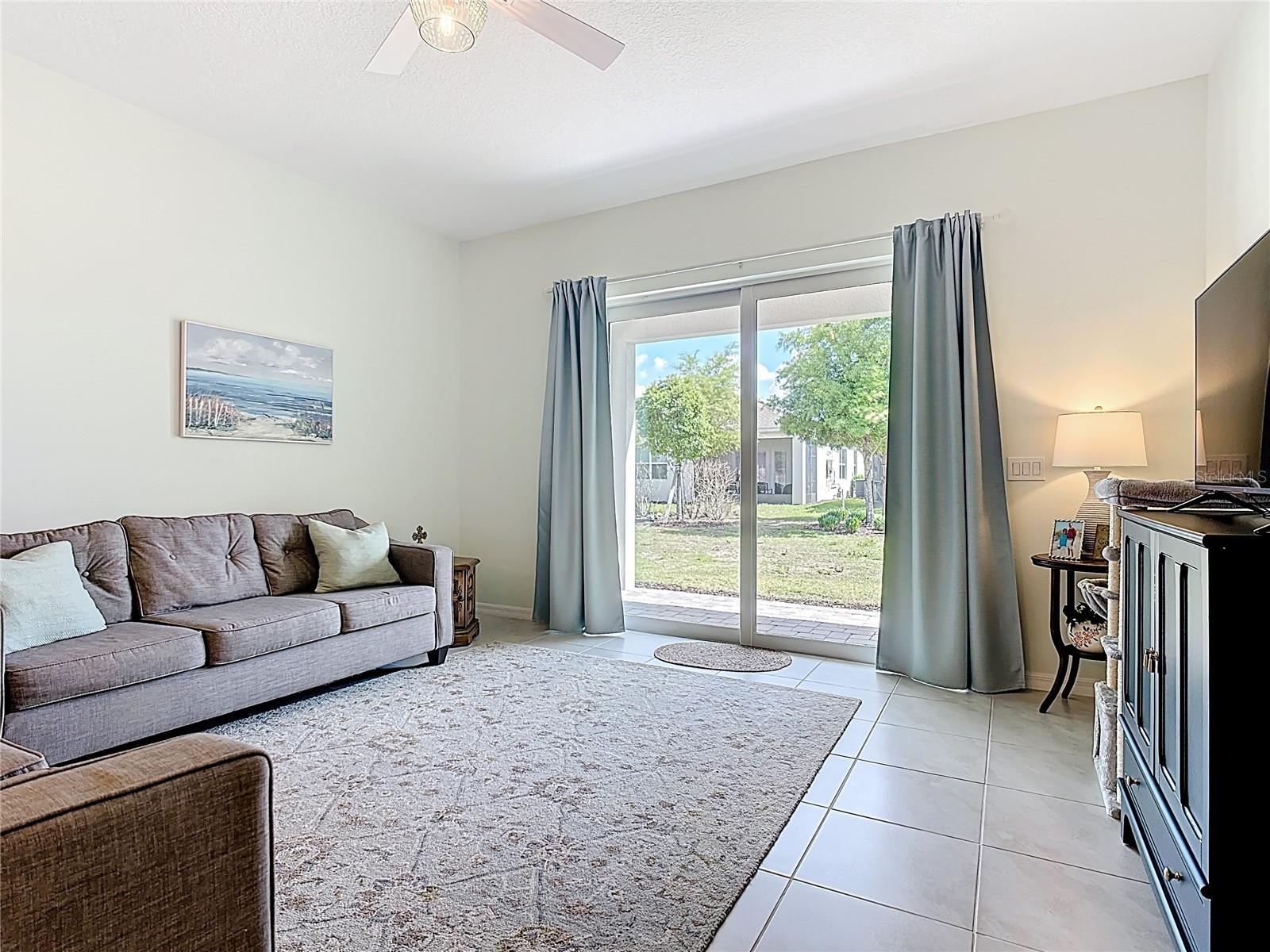 7624 SAND PIERRE CT, KISSIMMEE, FL, 34747