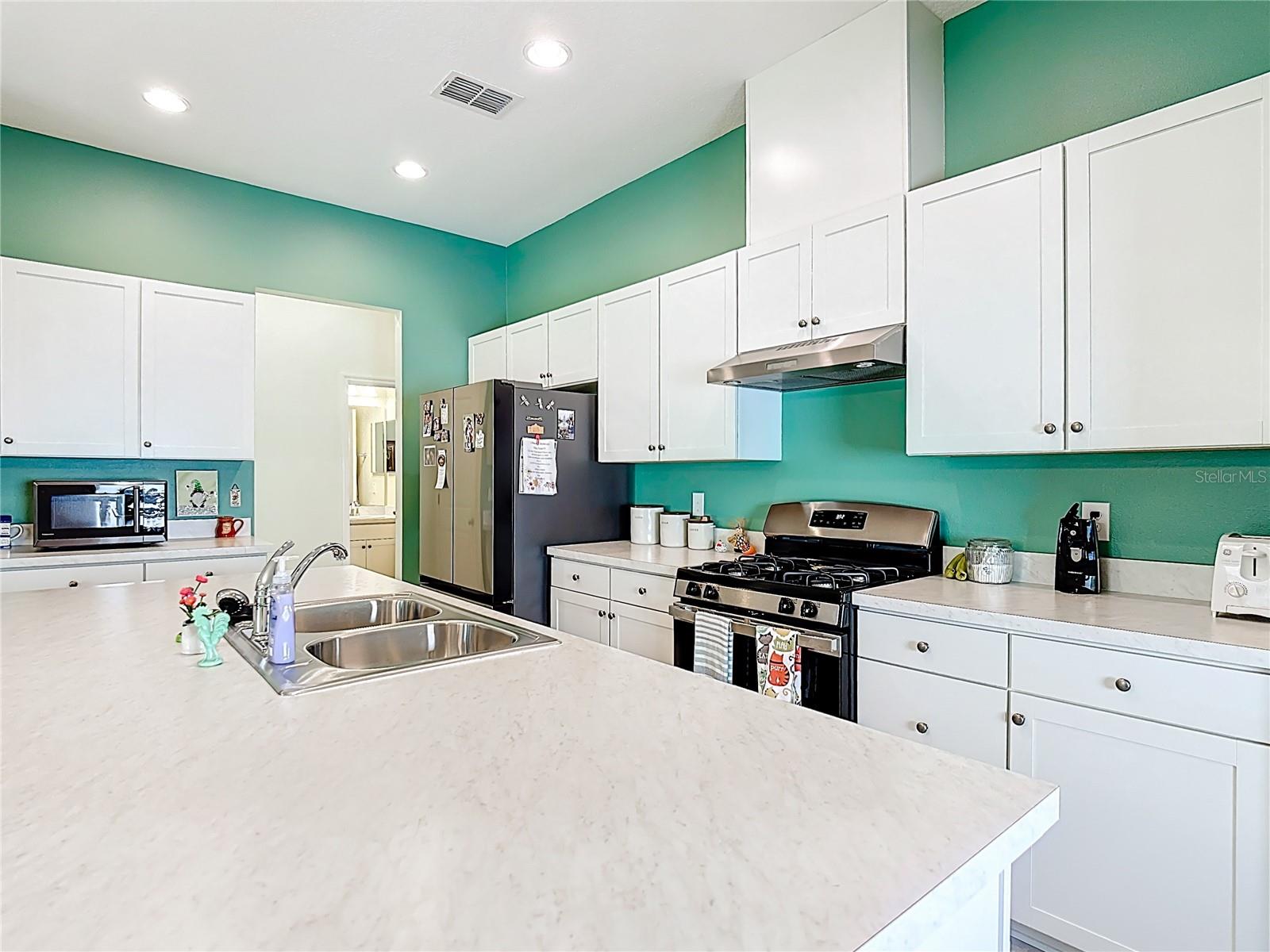 7624 SAND PIERRE CT, KISSIMMEE, FL, 34747