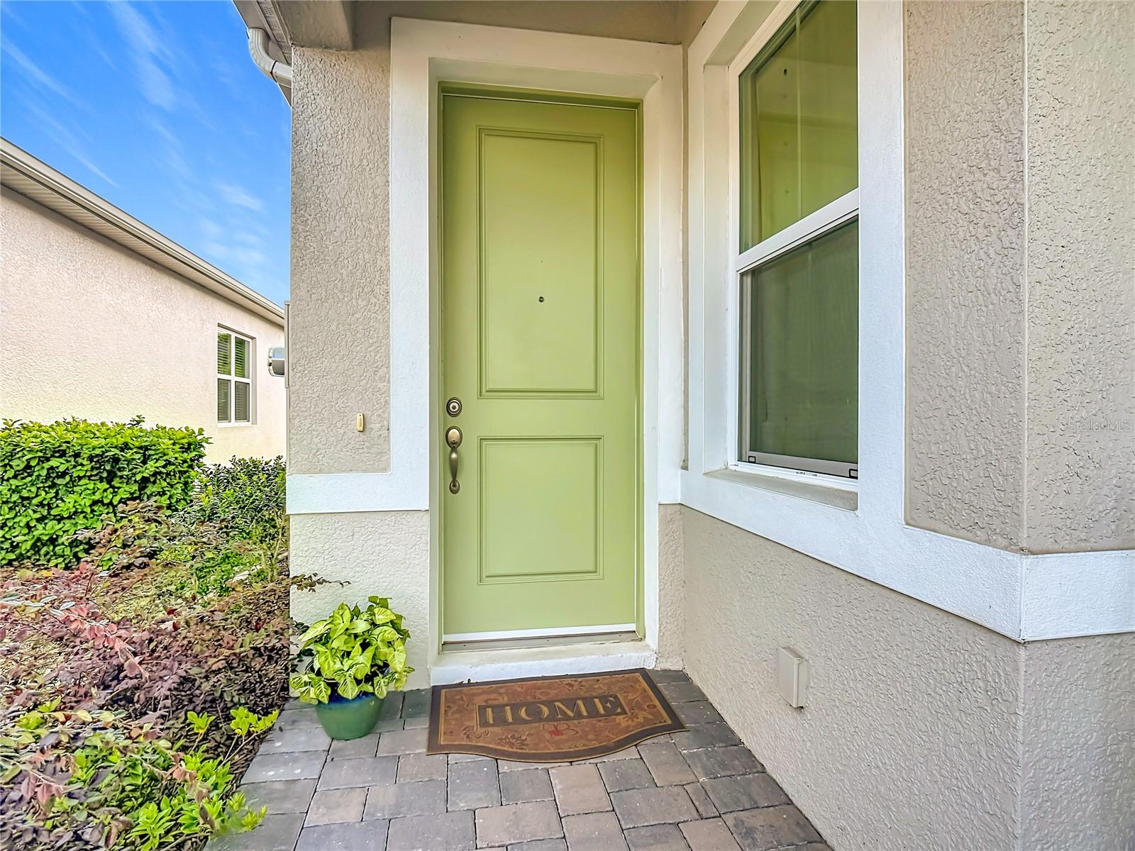 7624 SAND PIERRE CT, KISSIMMEE, FL, 34747