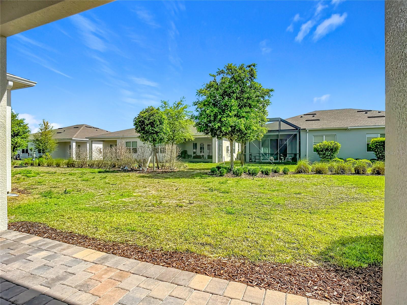 7624 SAND PIERRE CT, KISSIMMEE, FL, 34747