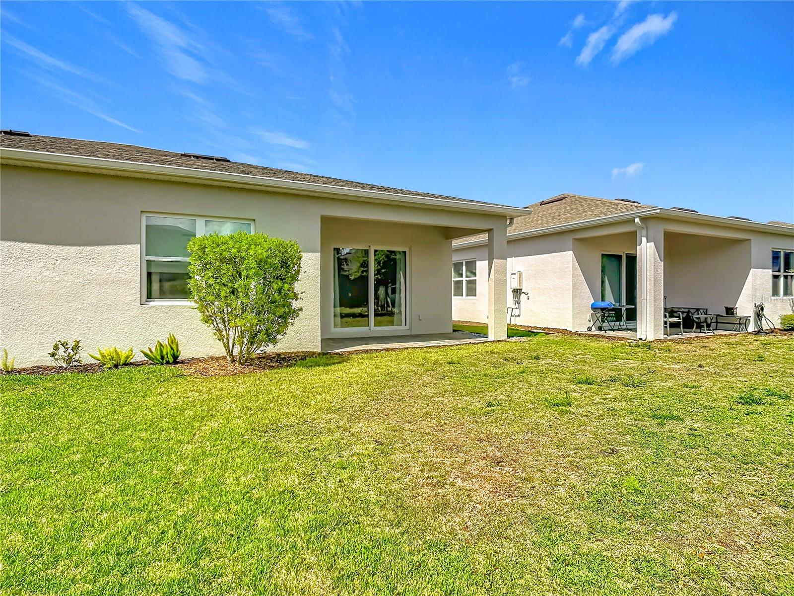 7624 SAND PIERRE CT, KISSIMMEE, FL, 34747
