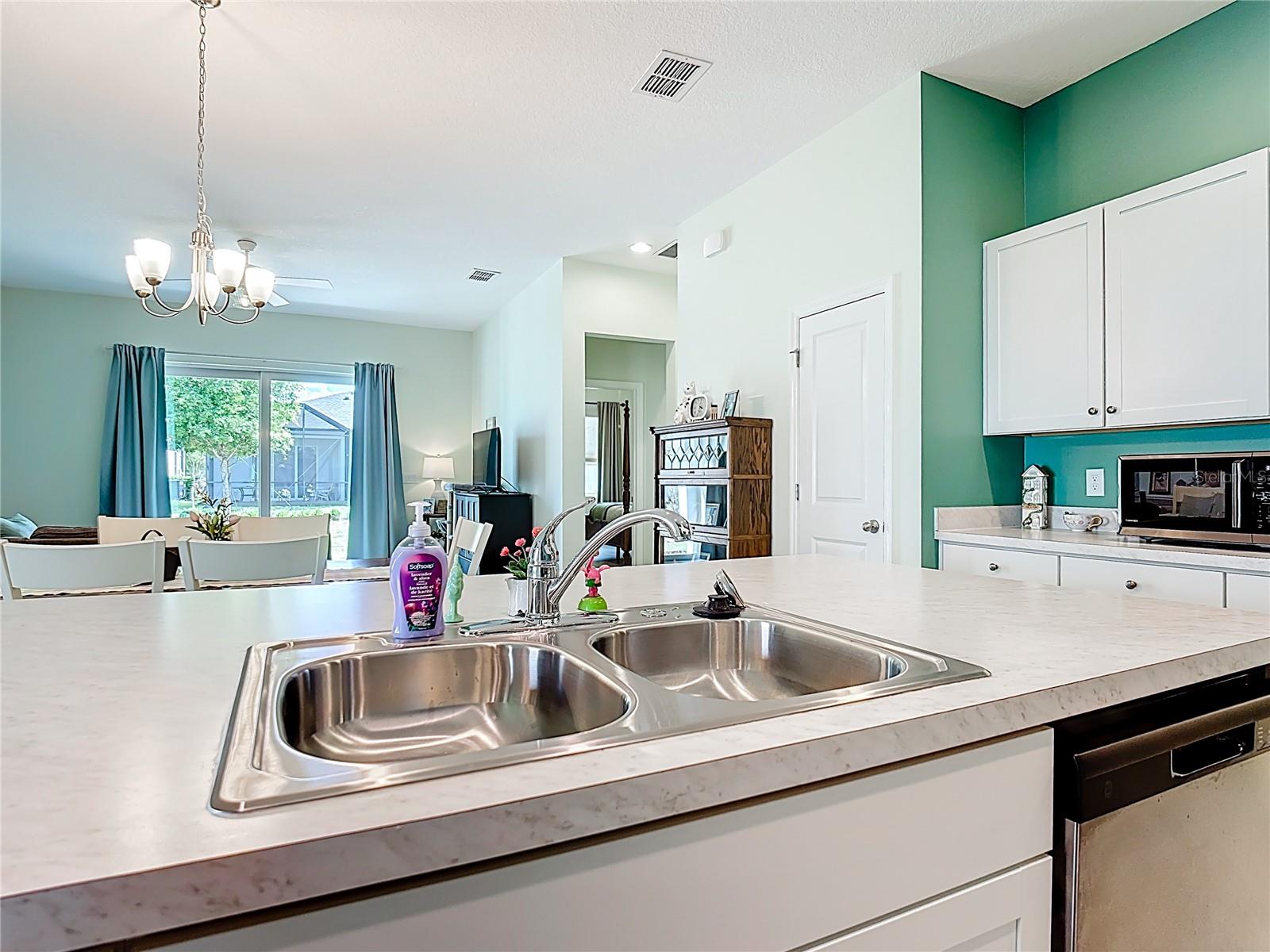 7624 SAND PIERRE CT, KISSIMMEE, FL, 34747