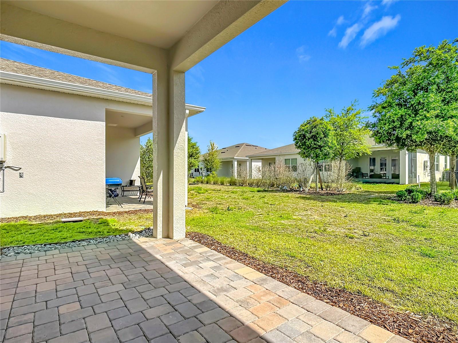 7624 SAND PIERRE CT, KISSIMMEE, FL, 34747